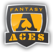 Fantasy Aces